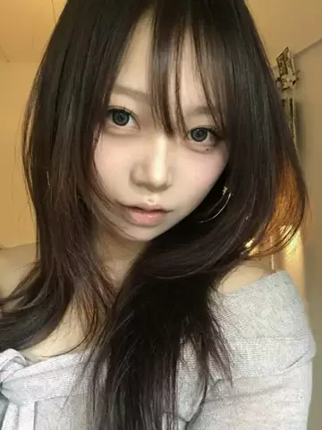 おれっちのTikTok投稿