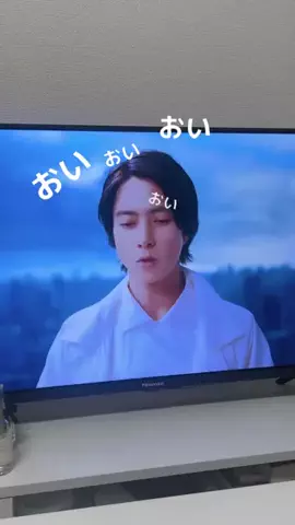 ぽむちゃんのTikTok投稿