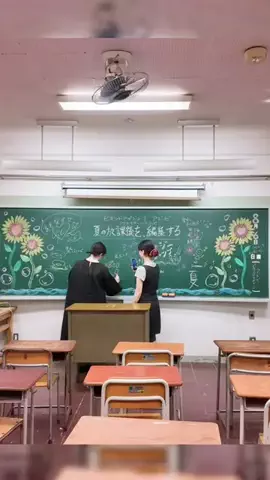 Beyond magazineのTikTok投稿