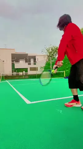 jack'nのTikTok投稿