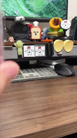 そると/iPhone便利機能/ガジェットのTikTok投稿