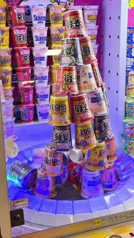 ゆたはる💑🌏🌞|横浜→全国おでかけ365日発信カップルのTikTok投稿