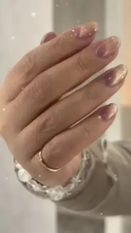 アゲ師めぐみ🌺🎖のTikTok投稿