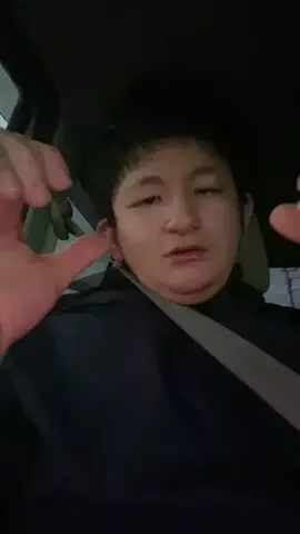 宇宙の八級タッチー⭐️🌍のTikTok投稿