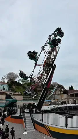 ゆたはる💑🌏🌞|横浜→全国おでかけ365日発信カップルのTikTok投稿