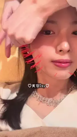 ゆずぽんのTikTok投稿