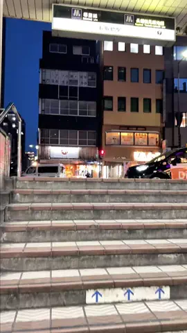 大阪グルメ／OSAKA SELECTのTikTok投稿