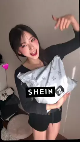 くまのプー☺︎のTikTok投稿
