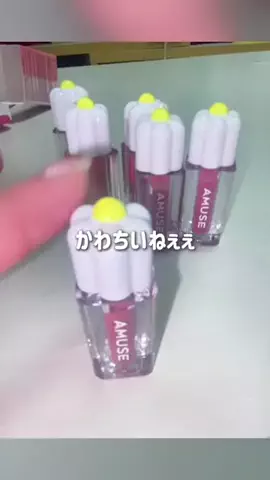 ぽみち@美容のTikTok投稿