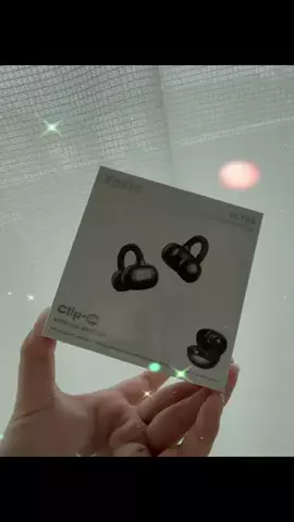 サキ ✐²₰のTikTok投稿