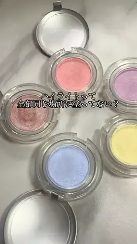 shiro🤍🪽のTikTok投稿