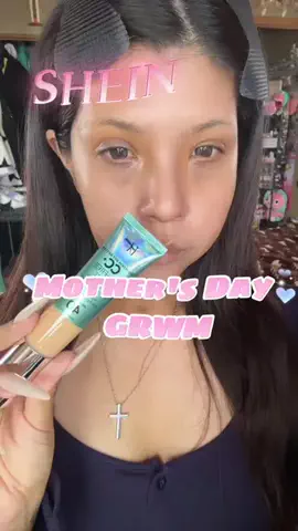 LocamiiiのTikTok PR投稿：SHEIN 🌸 Mother's Day 🌸 SHEINアプリをダウンロードし、 【 XG…