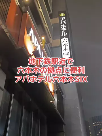 野良猫　イチくんとナナちゃんのTikTok投稿