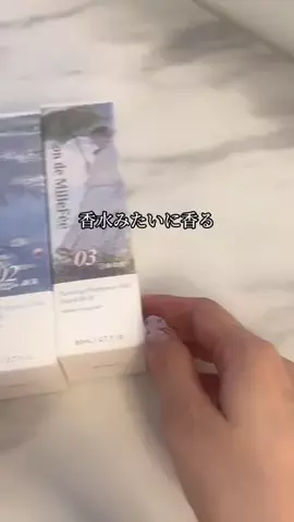 shiro🤍🪽のTikTok投稿