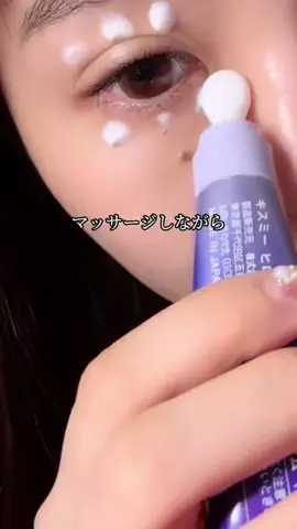 shiro🤍🪽のTikTok投稿