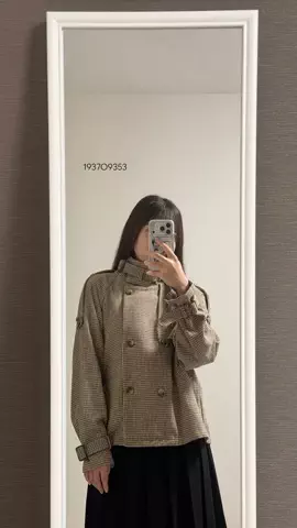 𝑅𝑖𝑛𝑎のTikTok投稿