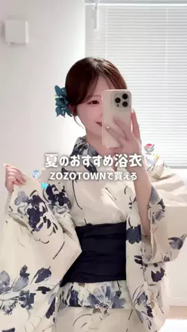 月🌙のTikTok投稿