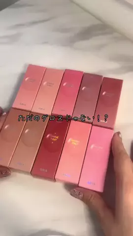 shiro🤍🪽のTikTok投稿