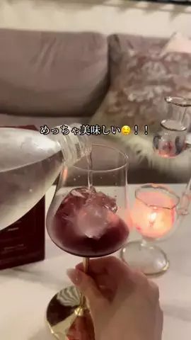 shiro🤍🪽のTikTok投稿