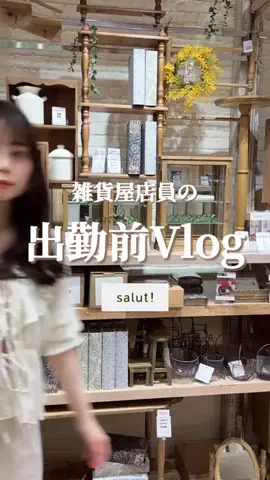 はるの𓊆 好きを見逃さない新作雑貨速報 𓊇のTikTok投稿
