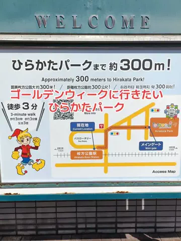 野良猫　イチくんとナナちゃんのTikTok投稿