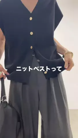 dazaiのTikTok投稿