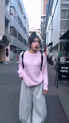くまのプー☺︎のTikTok投稿