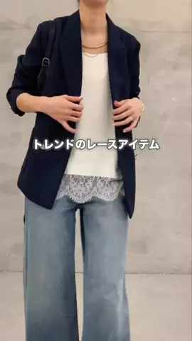 dazaiのTikTok投稿