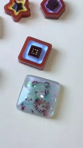 舞メイドのTikTok投稿