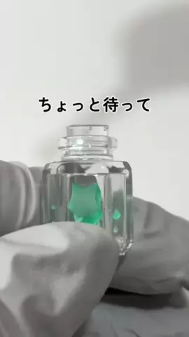 舞メイドのTikTok投稿