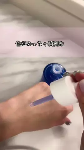 shiro🤍🪽のTikTok投稿