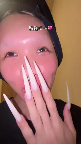 時空操者のTikTok投稿