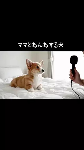 犬猫総合製薬株式会社のTikTok投稿
