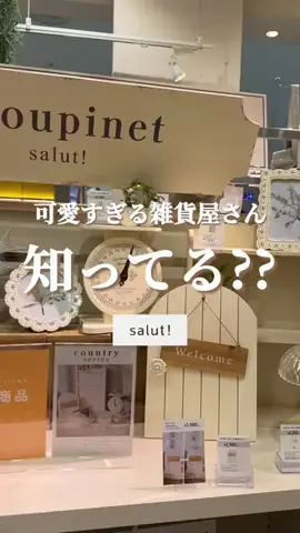 はるの𓊆 好きを見逃さない新作雑貨速報 𓊇のTikTok投稿