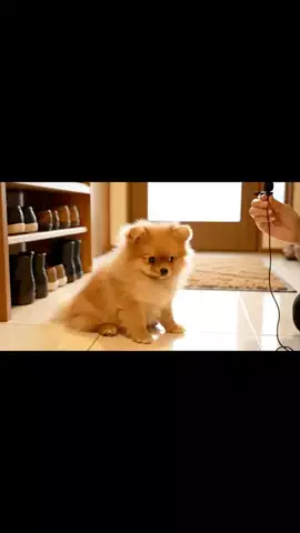 犬猫総合製薬株式会社のTikTok投稿