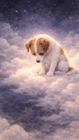 犬猫総合製薬株式会社のTikTok投稿