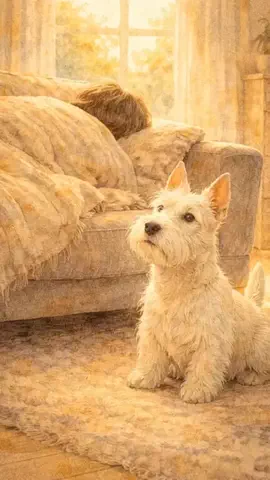 犬猫総合製薬株式会社のTikTok投稿