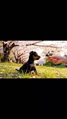 犬猫総合製薬株式会社のTikTok投稿