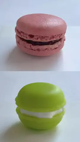 舞メイドのTikTok投稿