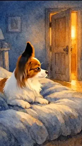 犬猫総合製薬株式会社のTikTok投稿