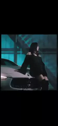 INFINITY3808のTikTok投稿