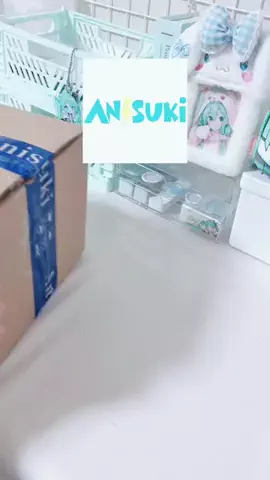 ねぎねぎついんてーるのTikTok投稿