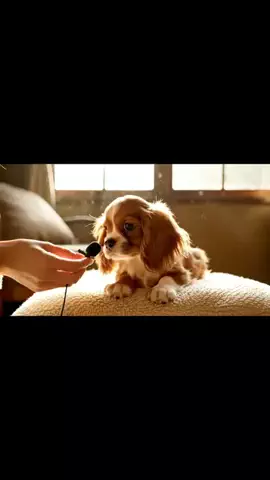 犬猫総合製薬株式会社のTikTok投稿