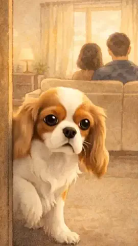 犬猫総合製薬株式会社のTikTok投稿