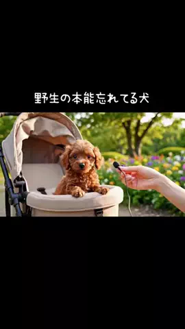 犬猫総合製薬株式会社のTikTok投稿