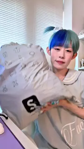 ててみ(Tetemi)👼🏼💗のTikTok投稿