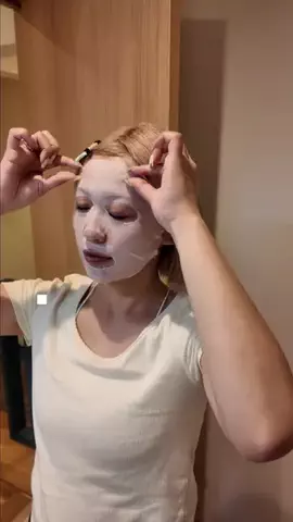✂️りかぴ✂️ボブのひとのTikTok投稿