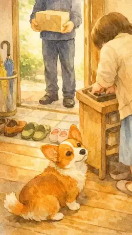 犬猫総合製薬株式会社のTikTok投稿