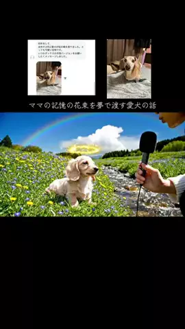 犬猫総合製薬株式会社のTikTok投稿