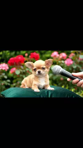 犬猫総合製薬株式会社のTikTok投稿